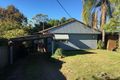 Property photo of 3 Kilaben Road Kilaben Bay NSW 2283