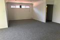Property photo of 3 Kilaben Road Kilaben Bay NSW 2283
