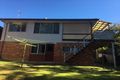 Property photo of 3 Kilaben Road Kilaben Bay NSW 2283