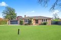 Property photo of 31 Brigalow Street O'Connor ACT 2602