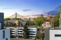 Property photo of 7/162 Ross Street Forest Lodge NSW 2037