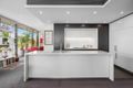 Property photo of 7/162 Ross Street Forest Lodge NSW 2037