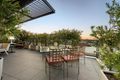 Property photo of 7/162 Ross Street Forest Lodge NSW 2037