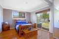 Property photo of 4 Cluden Close Toongabbie NSW 2146