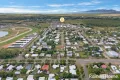 Property photo of 267 Stuart Drive Wulguru QLD 4811