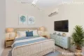 Property photo of 267 Stuart Drive Wulguru QLD 4811