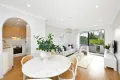Property photo of 11/50-52 Ocean Street Penshurst NSW 2222