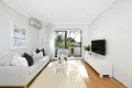 Property photo of 11/50-52 Ocean Street Penshurst NSW 2222
