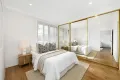 Property photo of 11/50-52 Ocean Street Penshurst NSW 2222