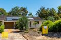 Property photo of 24A Sunset Crescent Kalamunda WA 6076