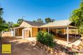 Property photo of 24A Sunset Crescent Kalamunda WA 6076