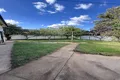 Property photo of 136 Kookora Street Griffith NSW 2680