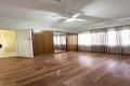 Property photo of 136 Kookora Street Griffith NSW 2680