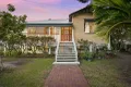 Property photo of 51 Cheapside Street Maryborough QLD 4650