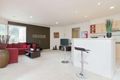Property photo of 111 The Gateway Lilydale VIC 3140