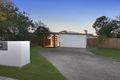 Property photo of 44 Gleneagle Street Kenmore QLD 4069