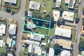 Property photo of 15 Othello Street Mackay QLD 4740