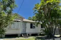 Property photo of 15 Othello Street Mackay QLD 4740
