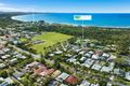 Property photo of 38 Marvell Lane Byron Bay NSW 2481