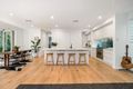 Property photo of 38 Marvell Lane Byron Bay NSW 2481