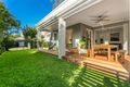 Property photo of 38 Marvell Lane Byron Bay NSW 2481