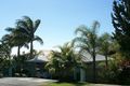 Property photo of 20 Adair Court Rural View QLD 4740