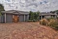 Property photo of 29 Chesterfield Road Somerville VIC 3912