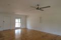 Property photo of 22 Franklin Street Maldon VIC 3463
