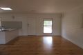 Property photo of 22 Franklin Street Maldon VIC 3463
