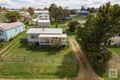 Property photo of 41 Baker Street Adaminaby NSW 2629