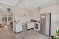 Property photo of 41 Baker Street Adaminaby NSW 2629
