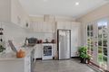 Property photo of 41 Baker Street Adaminaby NSW 2629