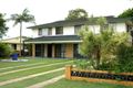 Property photo of 6 Sandpiper Street Beachmere QLD 4510