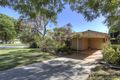 Property photo of 26 Surrey Road Wilson WA 6107