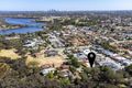 Property photo of 26 Surrey Road Wilson WA 6107