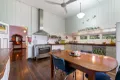 Property photo of 51 Cheapside Street Maryborough QLD 4650