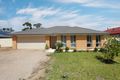 Property photo of 27 Henry Turton Circuit Wasleys SA 5400