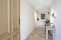 Property photo of 27 Henry Turton Circuit Wasleys SA 5400