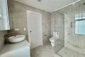 Property photo of 15 Creek Way Cobbitty NSW 2570