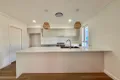 Property photo of 15 Creek Way Cobbitty NSW 2570