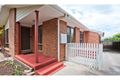 Property photo of 20 Wilhelmi Crescent Banks ACT 2906