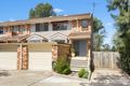 Property photo of 13/2A Cross Street Baulkham Hills NSW 2153