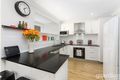 Property photo of 13/2A Cross Street Baulkham Hills NSW 2153