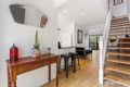 Property photo of 13/2A Cross Street Baulkham Hills NSW 2153