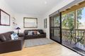 Property photo of 13/2A Cross Street Baulkham Hills NSW 2153