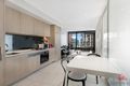 Property photo of B3511/120 A'Beckett Street Melbourne VIC 3000