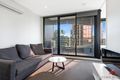 Property photo of B3511/120 A'Beckett Street Melbourne VIC 3000