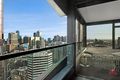 Property photo of B3511/120 A'Beckett Street Melbourne VIC 3000