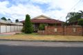 Property photo of 1/11 Piper Street Woy Woy NSW 2256