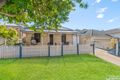 Property photo of 8 Waimea Drive Varsity Lakes QLD 4227